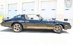 1981 Camaro Z28 Thumbnail 17