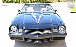 1981 Camaro Z28 Thumbnail 22