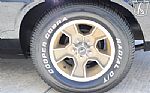 1981 Camaro Z28 Thumbnail 33
