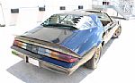 1981 Camaro Z28 Thumbnail 37
