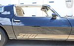 1981 Camaro Z28 Thumbnail 41