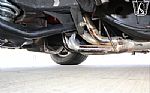 1981 Camaro Z28 Thumbnail 53