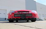 2004 Monte Carlo NASCAR Thumbnail 25