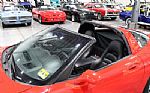 1999 Corvette Thumbnail 6