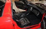 1999 Corvette Thumbnail 11