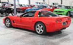 1999 Corvette Thumbnail 18