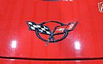 1999 Corvette Thumbnail 65