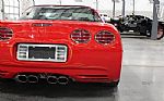 1999 Corvette Thumbnail 71