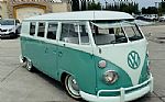 1964 Bus Thumbnail 2