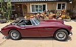 1963 3000 MK II Thumbnail 8