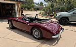 1963 3000 MK II Thumbnail 11