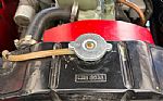 1963 3000 MK II Thumbnail 28