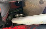 1963 3000 MK II Thumbnail 38