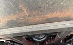 1963 3000 MK II Thumbnail 40