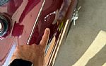 1963 3000 MK II Thumbnail 50