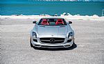 2013 SLS AMG GT Roadster Thumbnail 9