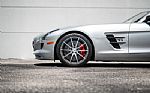 2013 SLS AMG GT Roadster Thumbnail 18
