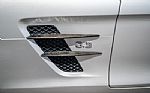 2013 SLS AMG GT Roadster Thumbnail 20