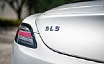 2013 SLS AMG GT Roadster Thumbnail 26