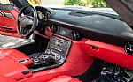 2013 SLS AMG GT Roadster Thumbnail 31