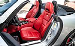 2013 SLS AMG GT Roadster Thumbnail 33