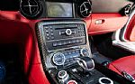 2013 SLS AMG GT Roadster Thumbnail 36