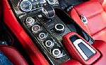 2013 SLS AMG GT Roadster Thumbnail 37