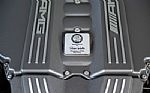2013 SLS AMG GT Roadster Thumbnail 40