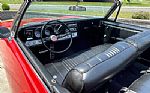 1967 Delmont 88 425 Thumbnail 5