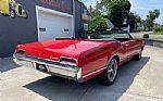 1967 Delmont 88 425 Thumbnail 9