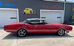 1967 Delmont 88 425 Thumbnail 20