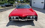 1967 Delmont 88 425 Thumbnail 43