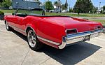 1967 Delmont 88 425 Thumbnail 48