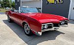 1967 Delmont 88 425 Thumbnail 50