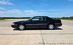 1999 Eldorado Thumbnail 2