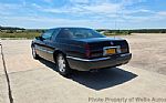 1999 Eldorado Thumbnail 5