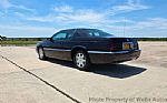 1999 Eldorado Thumbnail 4