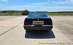 1999 Eldorado Thumbnail 7