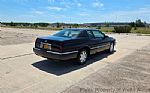 1999 Eldorado Thumbnail 8