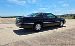 1999 Eldorado Thumbnail 9