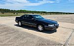 1999 Eldorado Thumbnail 12