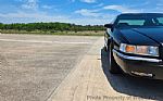 1999 Eldorado Thumbnail 15