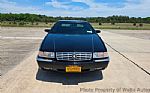 1999 Eldorado Thumbnail 16