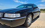 1999 Eldorado Thumbnail 17