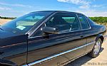1999 Eldorado Thumbnail 18