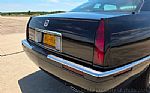 1999 Eldorado Thumbnail 23