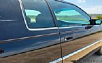 1999 Eldorado Thumbnail 25