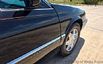 1999 Eldorado Thumbnail 26