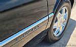 1999 Eldorado Thumbnail 27