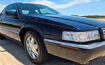 1999 Eldorado Thumbnail 29